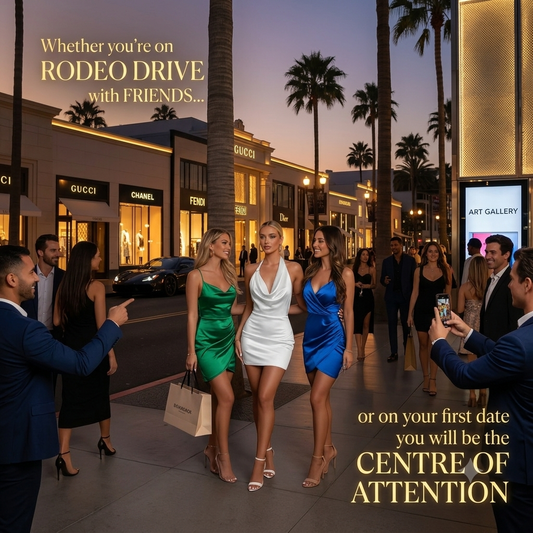 Sleeveless Backless Mini Dress