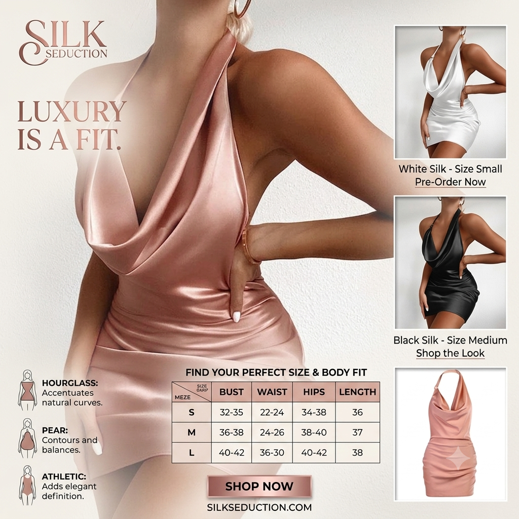 Sleeveless Backless Mini Dress